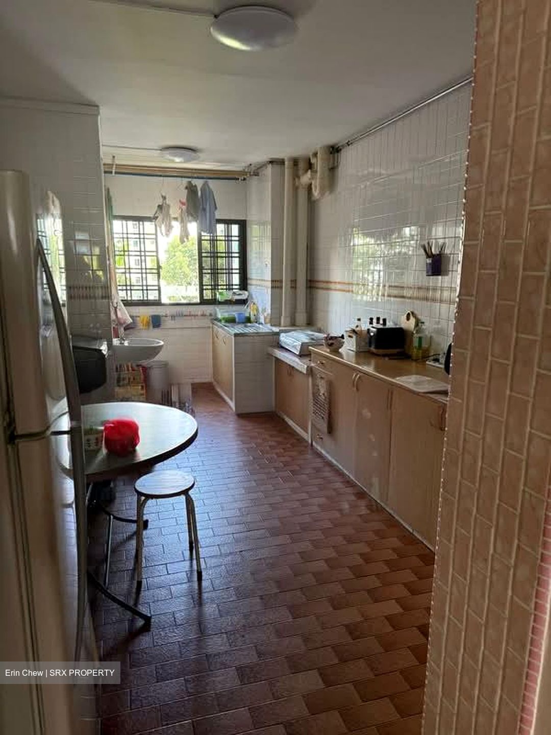 Blk 114 Tampines Street 11 (Tampines), HDB 4 Rooms #553691911